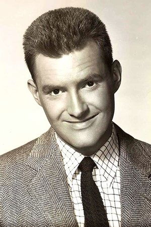 Orson Bean in The Hobbit