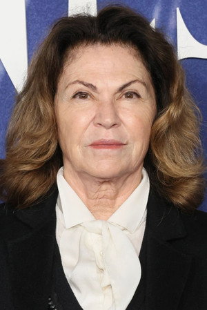 Colleen Atwood in The Death of "Superman Lives": What Happened?