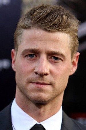 Ben McKenzie in Junebug