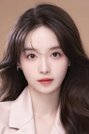 Ke Ying in Green Snake: The Origin