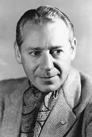 Henry O'Neill in Jezebel