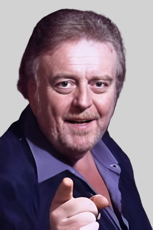 Michel Vocoret in Auguste