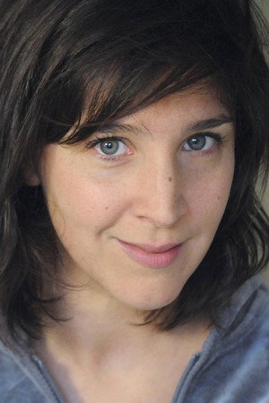 Elodie Mareau in Beautiful