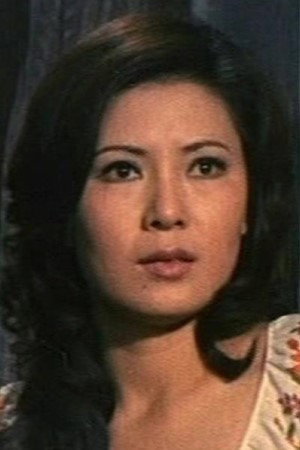 Woo Yeon-jeong in Bridge of Death