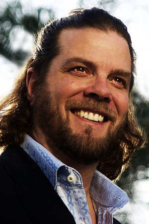 Scott Anthony Leet in Freeway Killer