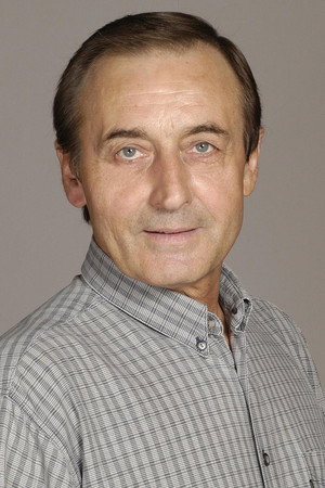 Michal Dočolomanský in Dve frašky