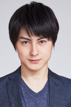 Ryunosuke Matsumura in Kamen Rider Zero-One: What Will Hop Out of the Kangaroo? Decide on Your Kangar-own! That's How You Know It's Aruto!