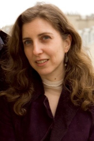 Joana Hadjithomas in I Want to See