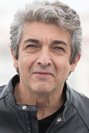 Ricardo Darín in Son of the Bride