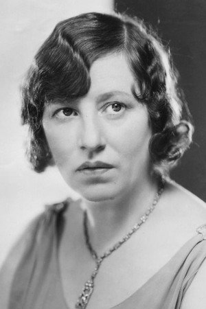 Polly Moran in The Passionate Plumber