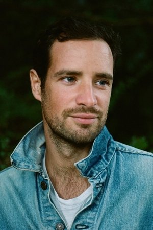 Charlie Carrick in Alice  Darling