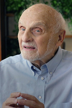 Walter Brueggemann in Sabbath
