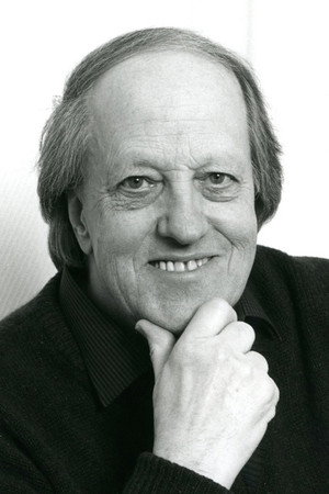 Thomas Funck in Kalle Stropp och Grodan Boll