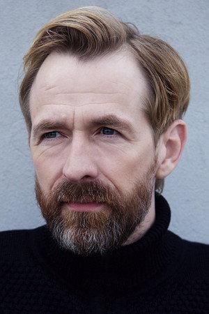Kasper Leisner in Kontra
