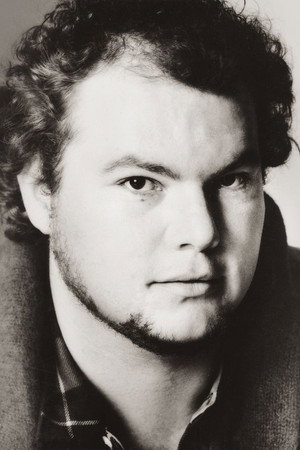Christopher Cross in The Midnight Special Legendary Performances 1980
