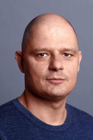 Bas Hoeflaak in Superkrachten voor je hoofd