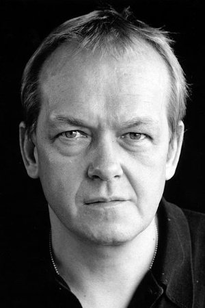 Christopher Fulford in Millions