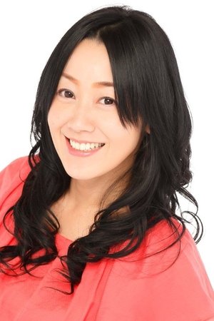 Yuu Asakawa in Project Sekai COLORFUL LIVE 3rd - Evolve -