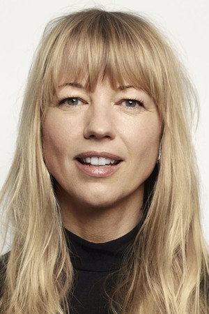 Sara Cox in Rock Family Trees