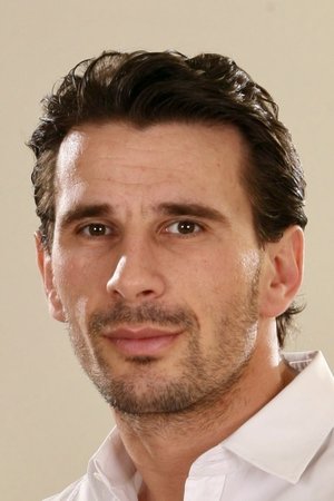 Manuel Ferrara in Date My Porn Star