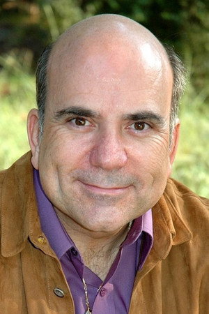 Joe Vitale in The Tapping Solution