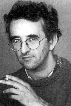 Roberto Bolaño in Escribir no es normal: Roberto Bolaño y su paso por Cataluña