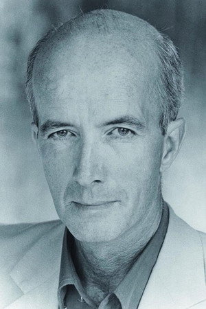 Clive Merrison in Heavenly Creatures