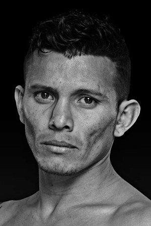 Oscar Escandon in Manny Pacquiao vs. Yordenis Ugás