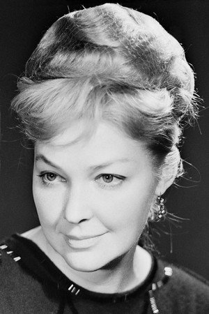 Irina Skobtseva in Zigzag of Success