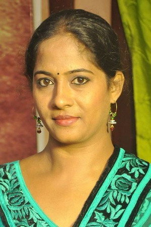 Senthikumari in Kanavu Variyam