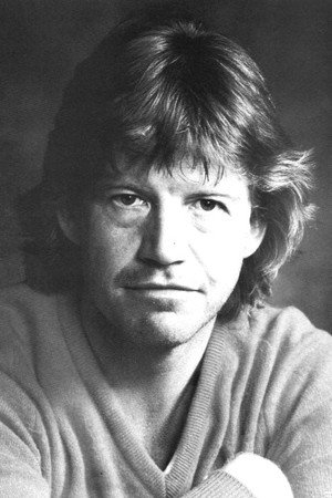 Robin Askwith in Confessions from a Holiday Camp