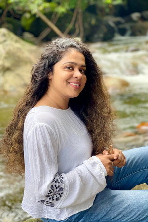 Sinethi Akila in Sarigama