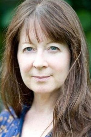 Teresa Gallagher in Octonauts  The Ring of Fire