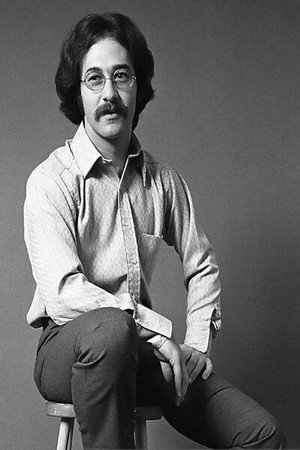 Stu Cook in Travelin' Band: Creedence Clearwater Revival at the Royal Albert Hall