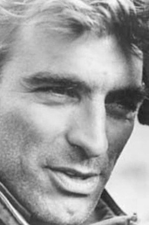Albert Magnoli in The Prince Story: Icon, Genius... Slave