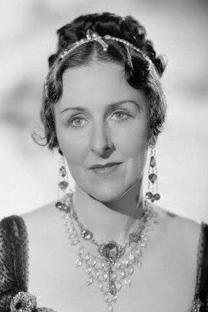 Ottola Nesmith in Invisible Ghost