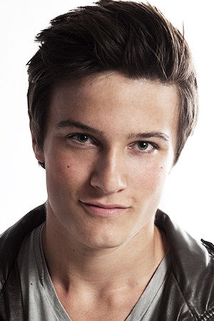 Daniel Manche in The Girl Next Door