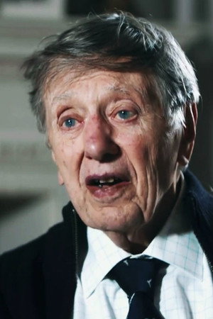 Charles Clarke in The Great Escape