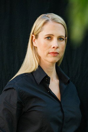 Anna Gabler in Das Rheingold - De Nationale Opera