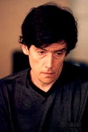 Diogo Dória in Mário Eloy - A Runaway Painter