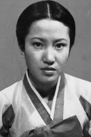 Jeon Young-sun in To the Last Day