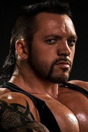 Ivan Markov in Make Them Believe