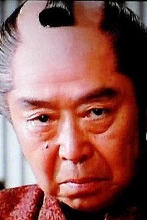 Kinji Nakamura in Jirocho’s Days of Youth: The Youngest Boss in the Tokai Region