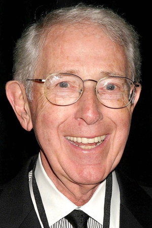 Ken Sansom in The Book of Pooh: Stories from the Heart