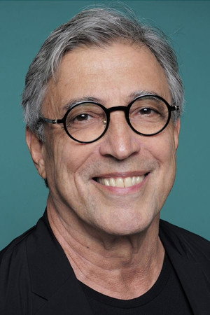 Ivan Lins in Rock in Rio 30 Anos