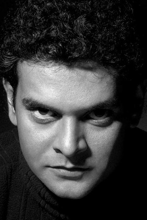 Dharmendra Gohil in 102 Not Out