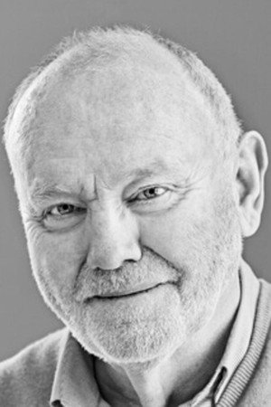 Ole Søndberg in Lone Wolves & Dragon Tattoos: How Scandinavian Crime Fiction Conquered the World