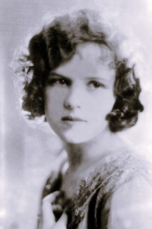 Marjorie Daw in His Master's Voice