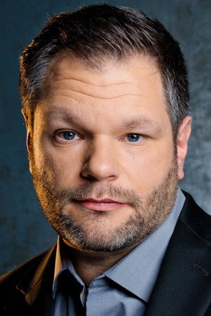Daniel M. Greer in The History of the La Paloma Theater