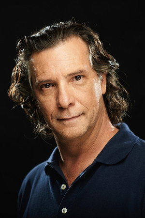 Àlex Casanovas in Kika